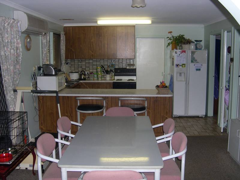 STONE'S THROW TO EVERYTHING Picture 2