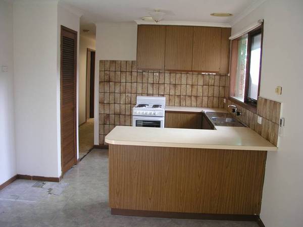 FRESHLY PAINTED Picture 2