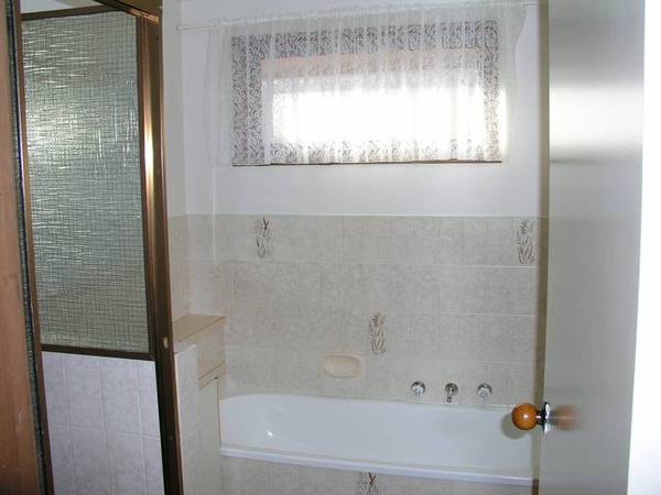 FRESHLY PAINTED Picture 3