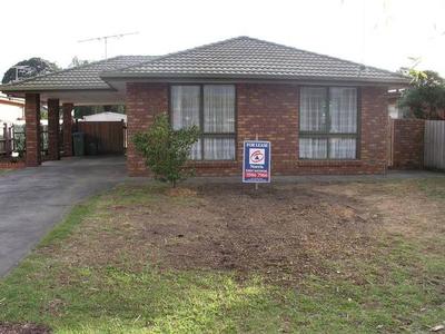 FRESHLY PAINTED Picture FRESHLY PAINTED Picture