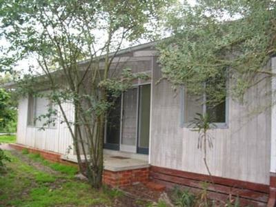 Neat & Petite!!! Picture Neat & Petite!!! Picture