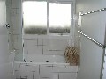OLD WORLD CHARM WITH ROOM TO MOVE Picture