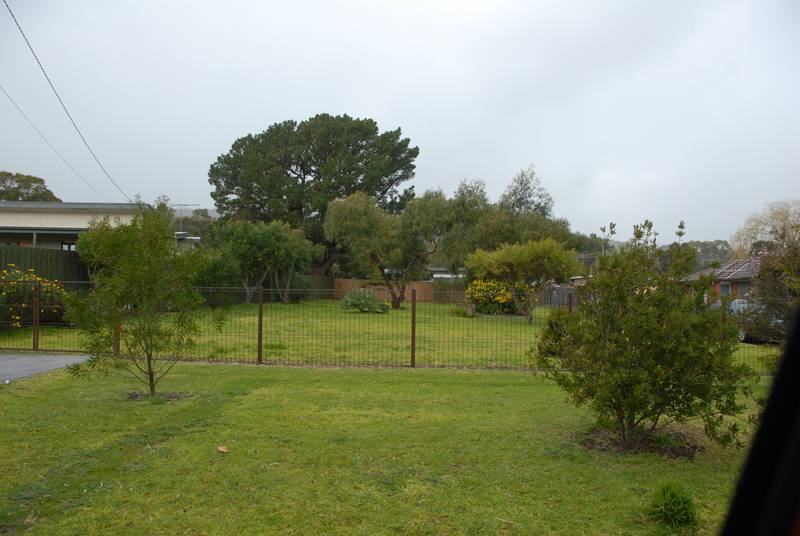 IDYLLIC McCRAE LOCATION Picture 1