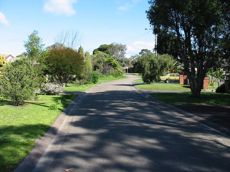 IDYLLIC McCRAE LOCATION Picture 2