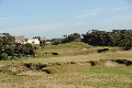 MOONAH LINKS - SUPERBLY LOCATED VACANT LAND Picture