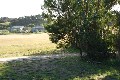 SUPERBLY LOCATED VACANT LAND Picture