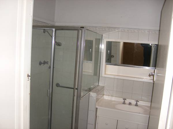 LOCATION, LOCATION, LOCATION Picture LOCATION, LOCATION, LOCATION Picture