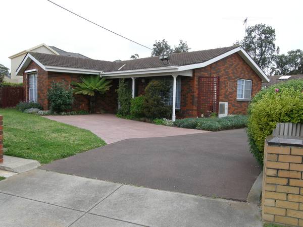 QUALITY AND POSITION Picture 1