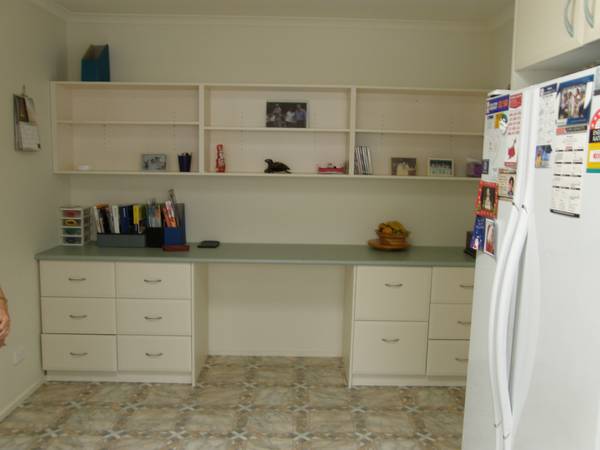 QUALITY AND POSITION Picture 3