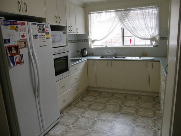 QUALITY AND POSITION Picture 2