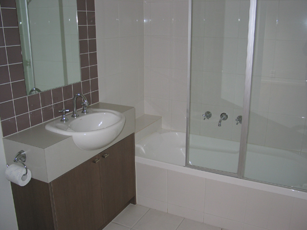 QUALITY AND POSITION Picture 2