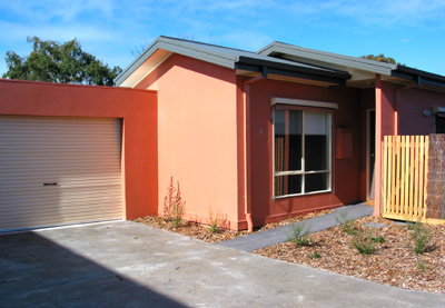 QUALITY AND POSITION Picture 1