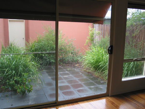 QUALITY AND POSITION Picture 3