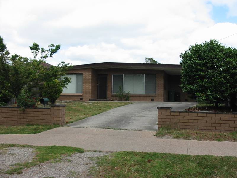 VIEWS TO ARTHURS SEAT Picture 1