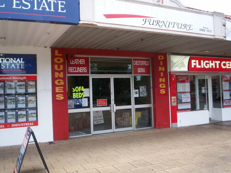 PRIME FRONTAGE TO POINT NEPEAN ROAD Picture