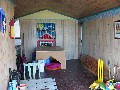 CLASSY BATHING BOX/BOATSHED Picture