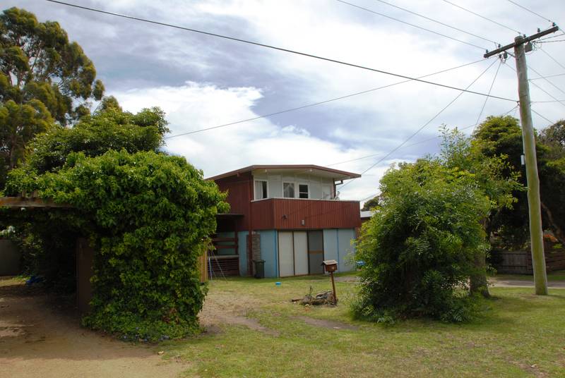 RIPE FOR RESTORATION Picture 2