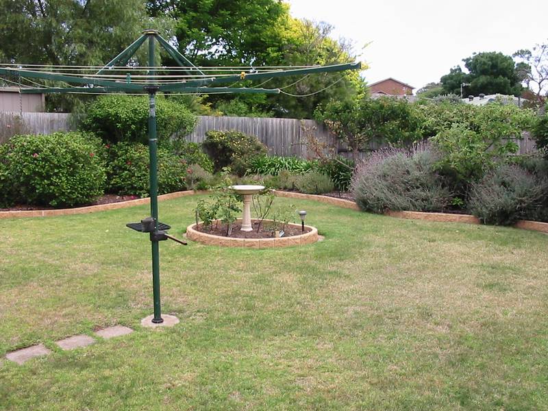 Fabulous Location! Picture 2