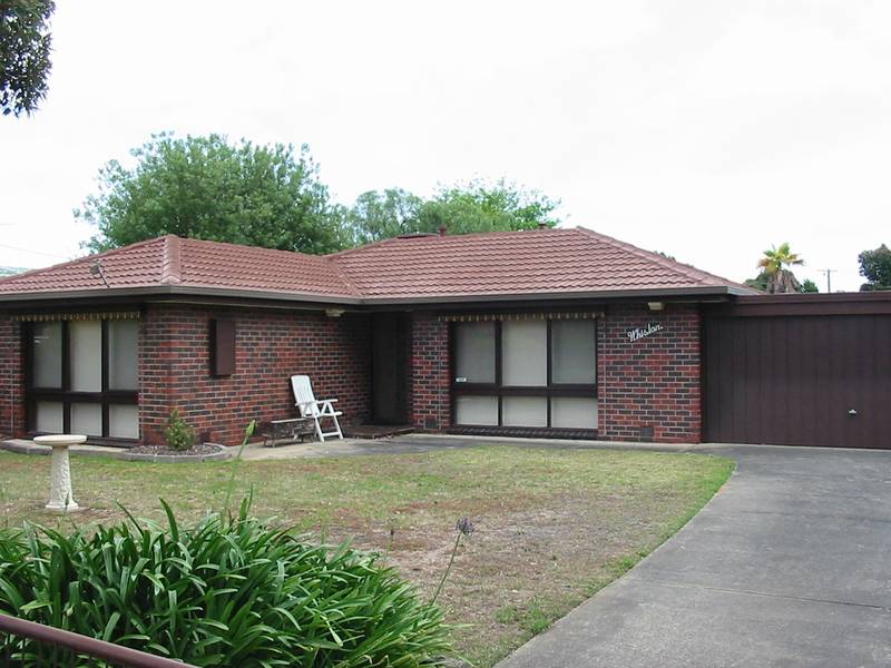 Fabulous Location! Picture 1