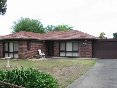 Fabulous Location! Picture