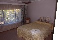 1st HOME BUYER? RETIREES? BEACH HOUSE? Picture