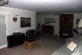 1st HOME BUYER? RETIREES? BEACH HOUSE? Picture