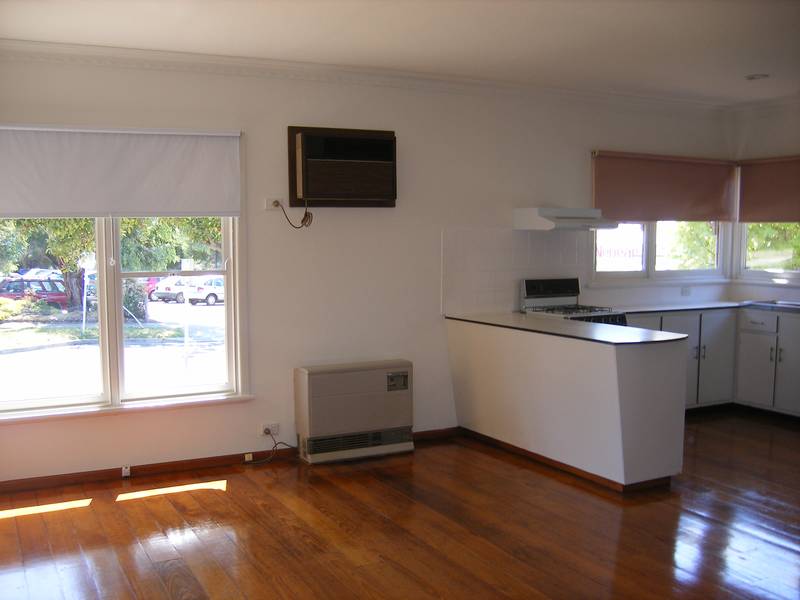 FIRST IN LINE Picture FIRST IN LINE Picture