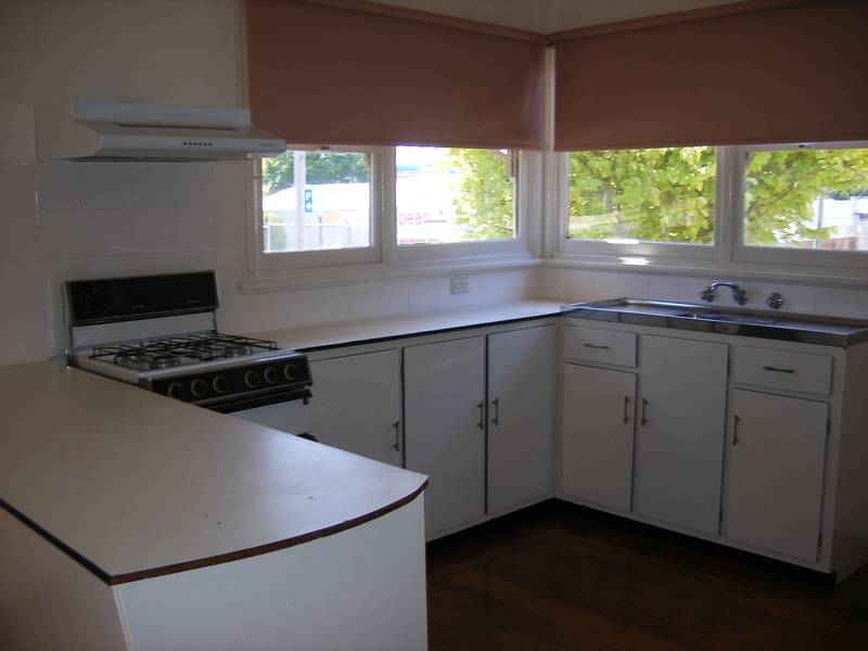 FIRST IN LINE Picture FIRST IN LINE Picture