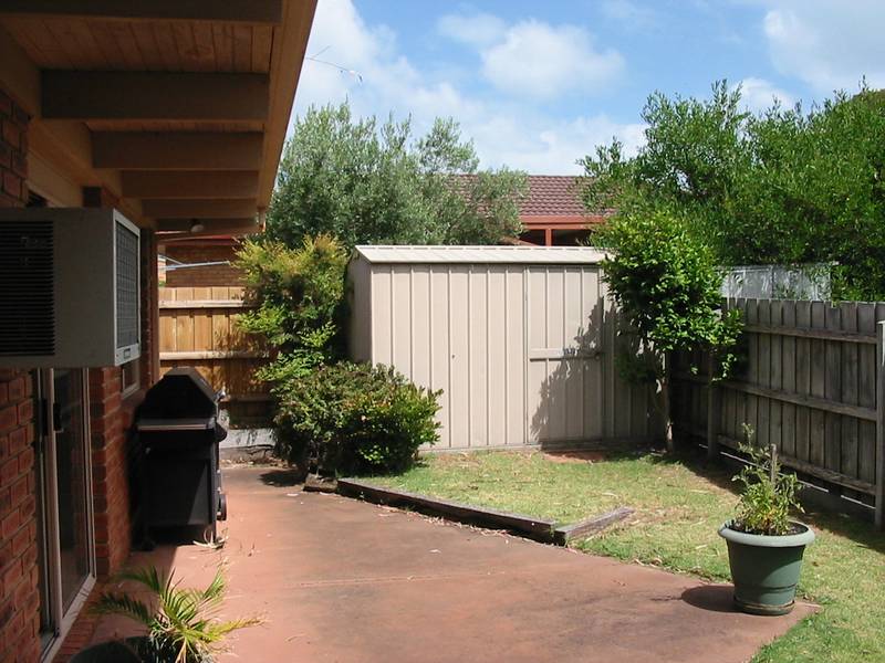 Beachside Charmer Picture 2