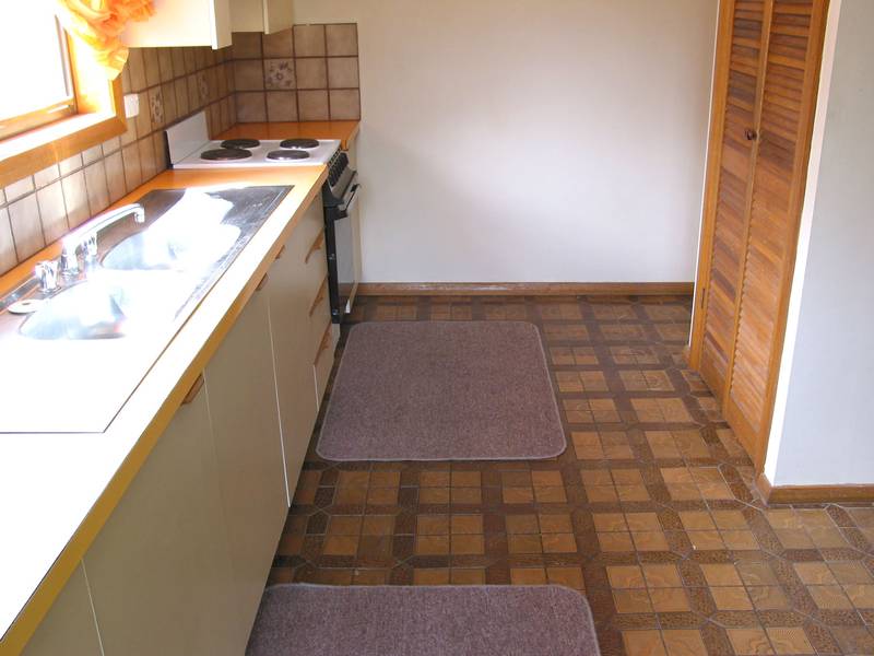 AHHH! THE SERENITY! Picture 3