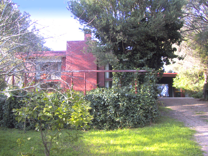 AHHH! THE SERENITY! Picture 1