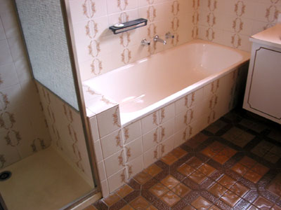 AHHH! THE SERENITY! Picture 2