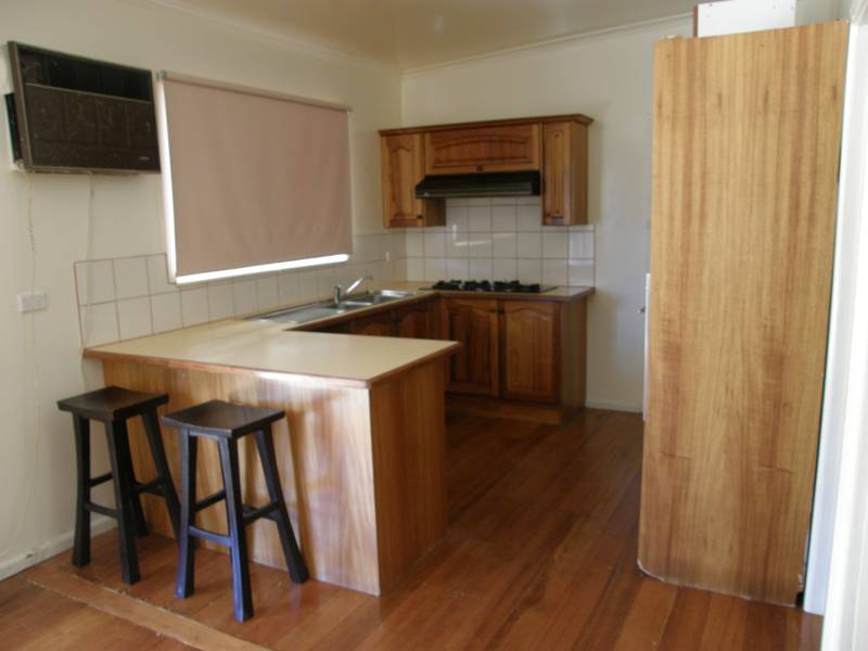 HOLIDAY ALL YEAR ROUND! Picture 1