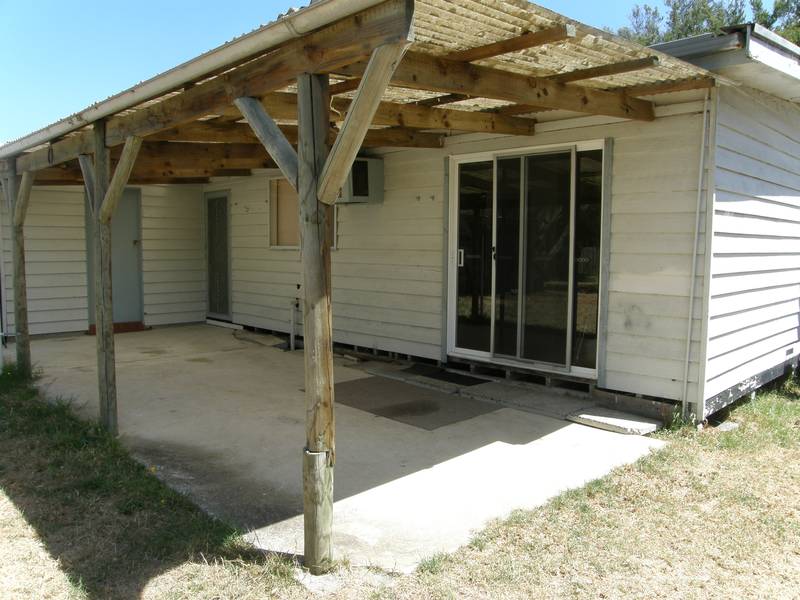 HOLIDAY ALL YEAR ROUND! Picture 3