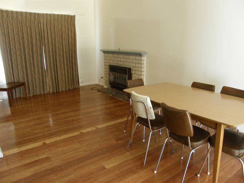 HOLIDAY ALL YEAR ROUND! Picture 2