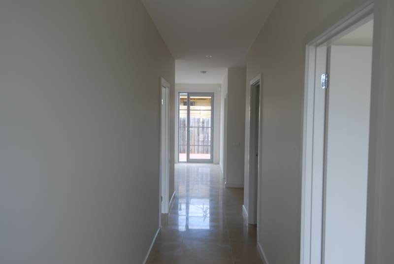 POSITION & QUALITY Picture 3