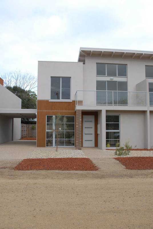 POSITION & QUALITY Picture 1