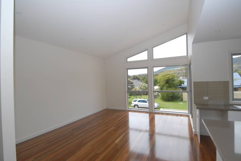 POSITION & QUALITY Picture 2