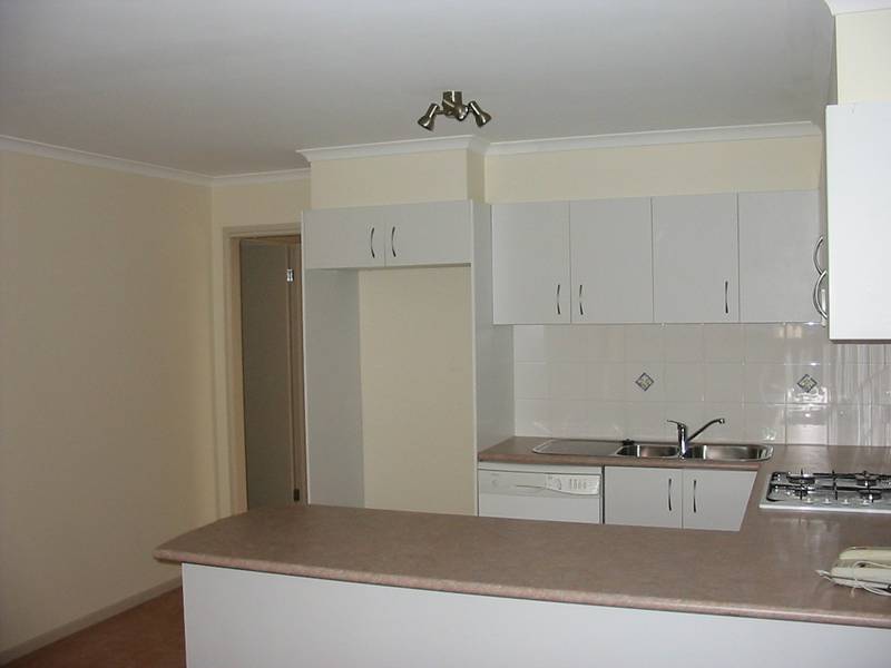 NEAT, SWEET & CONVENIENT Picture 2