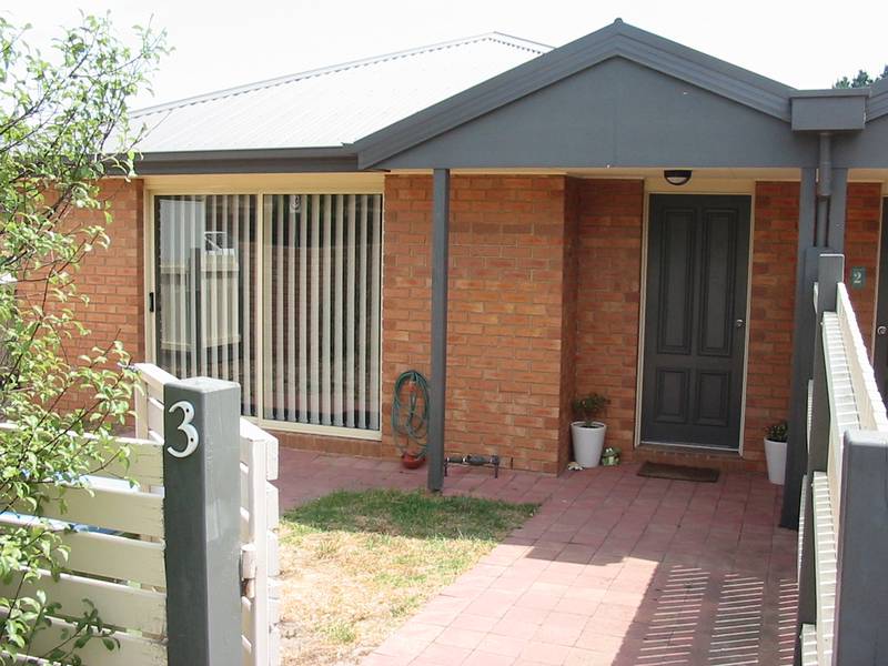 NEAT, SWEET & CONVENIENT Picture 1