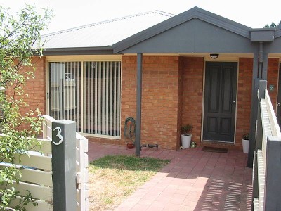 NEAT, SWEET & CONVENIENT Picture