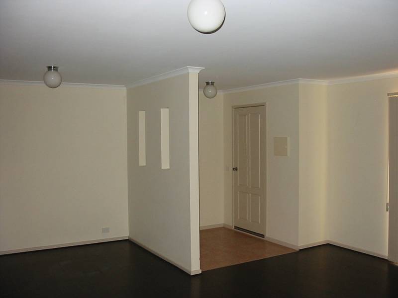 NEAT, SWEET & CONVENIENT Picture 3