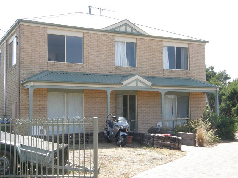 CAPE SCHANCK RETREAT Picture 1