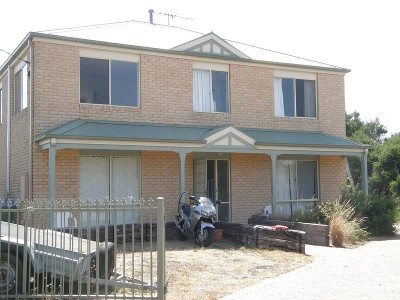 CAPE SCHANCK RETREAT Picture CAPE SCHANCK RETREAT Picture