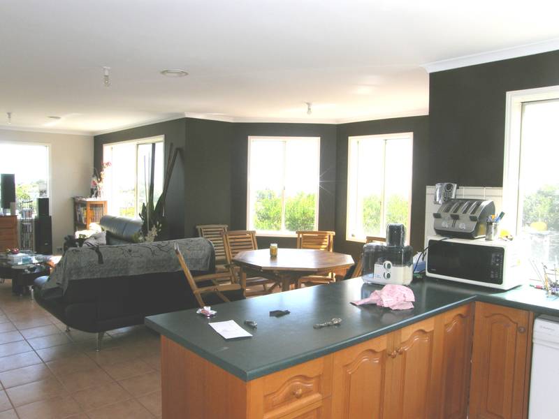 CAPE SCHANCK RETREAT Picture 3