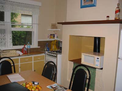 IDEAL COASTAL LIVING Picture