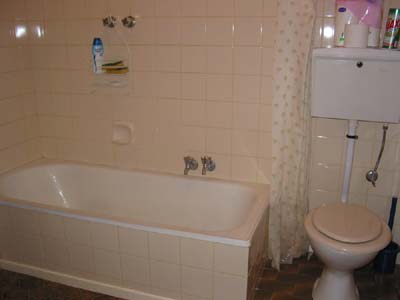 IDEAL COASTAL LIVING Picture