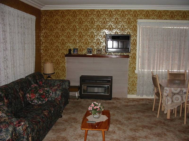 CUTE COTTAGE Picture 2