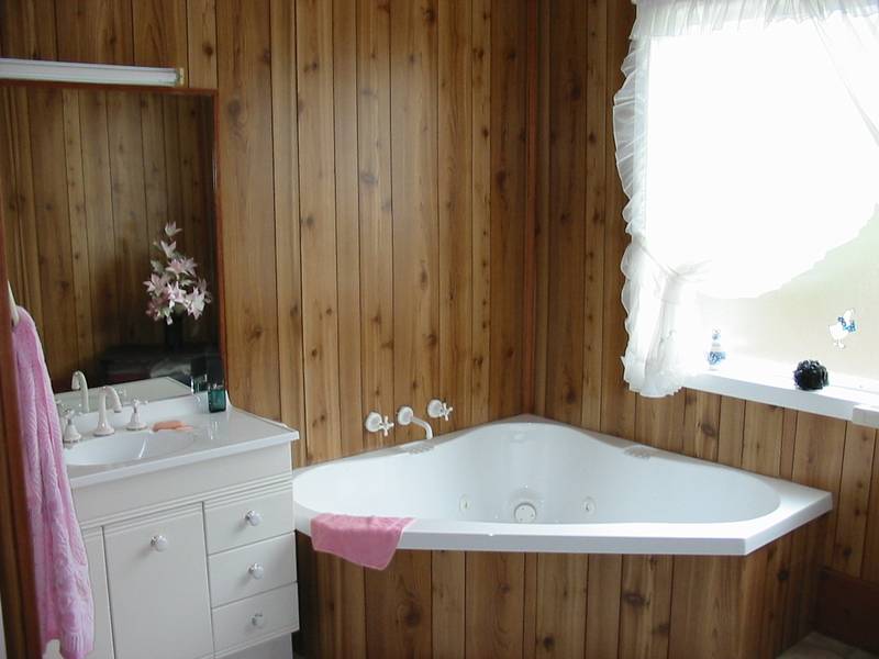 CUTE COTTAGE Picture 3