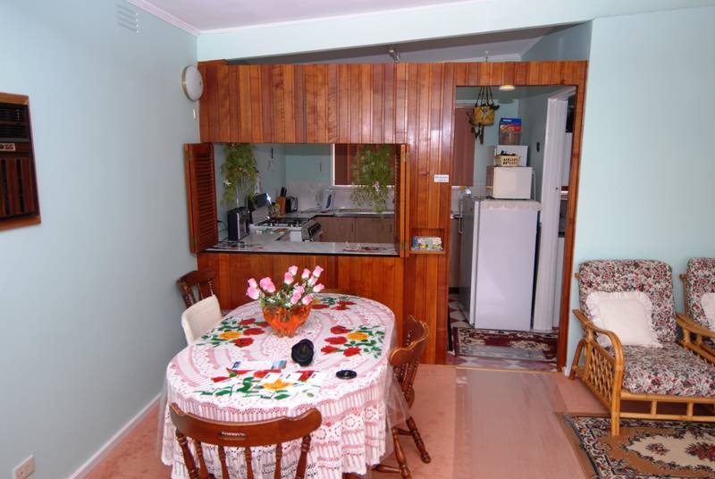 HUGE PRICE REDUCTION - OWNER SAYS SELL!!! Picture 3